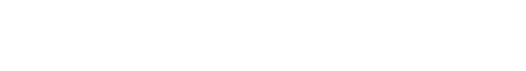 一般財団法人 群馬県薬剤師会環境衛生試験センター